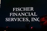 Fred Fischer Financial IPA Worlds Awards