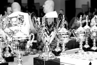 IPA Pennsylvania State Powerlifting Championship Awards 03.02.2013