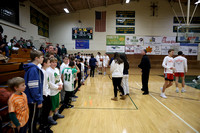 York Catholic vs Bermudian Springs Boys Varsity Basketball Game 01.24.1025