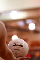 "Best of Volleyball" 2012