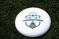 Premier Ultimate League 2023 Championship Weekend 06.17.2023 Day 1