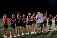 YAIAA Lacrosse Girls Championship Post Game Pics 05.19.2023