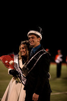 Central York High School Homecoming 10.21.2011