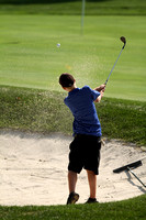 "Golf" 2011