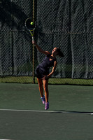 "Tennis" 2011/2012