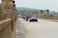 Law Enforcement United "Road to Hope"